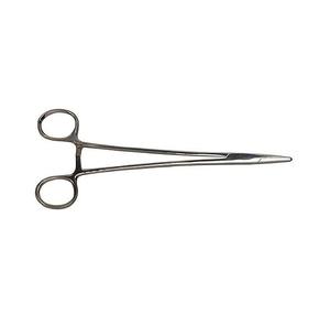 Ryder Needle Holder <b>Surgical</b> <b>Instruments</b> Stainless Steel WARSAW MEDICAL - Product Image 2