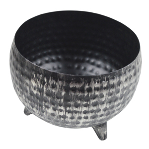 Maceta Decorativa para el Hogar, Maceta Redonda para Decoración de Bodas y Fiestas, Maceta para Flores, Diseño de Primera Calidad, Más Vendida - Product Image 3