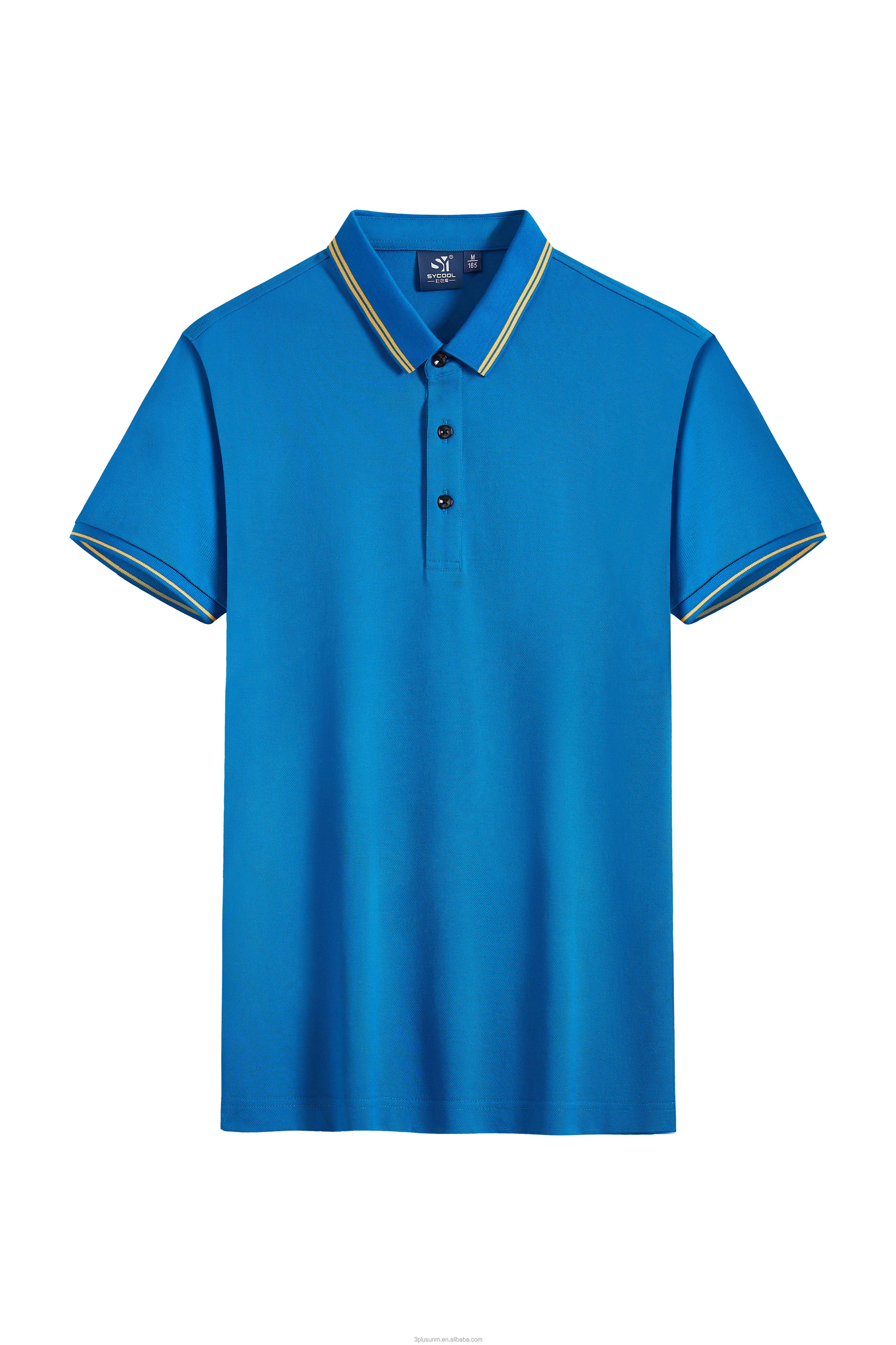 Cerulean blue
