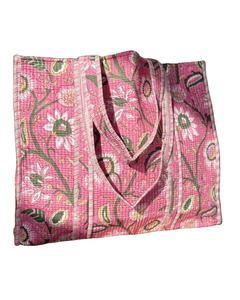 กระเป๋าโท้ทผ้าฝ้ายน้ำหนักเบา แบบเย็บติดกัน เป็นมิตรกับสิ่งแวดล้อม ใช้ซ้ำได้ นุ่ม บุอย่างดี เหมาะสำหรับช้อปปิ้ง เดินทาง ใช้ในชีวิตประจำวัน ทนทาน ขายส่ง มีซิป - Product Image 1