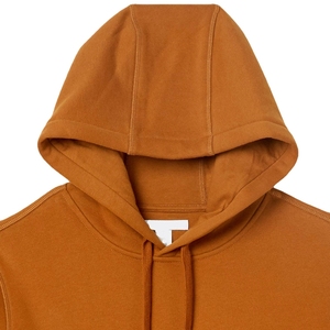 Nouveau design, best-seller, sweat-shirts décontractés pour hommes, faible MOQ, meilleure qualité, 100% coton, écologiques, prix de gros, fabriqués au Pakistan - Product Image 6
