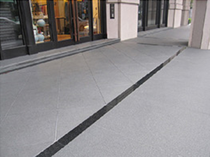 Base de Cemento Modificada con Polímeros CM170 para la Construcción de Pisos - Product Image 4