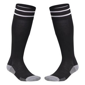 Athletic <b>Men</b> Cotton Wholesale High Quality Padded Basketball Terry Grip <b>Men</b> Soccer Anti Slip Sport 2026 <b>Sock</b> Sports <b>Socks</b> - Product Image 1