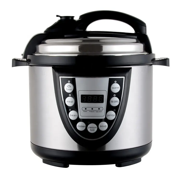 Small Home Appliances Best Selling Kitchen