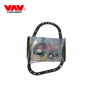 Kit de Juntas de Motor y Transmisión W90 para Komatsu - Product Image 4
