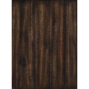 Stile di transizione solido 1pc camera da letto cassetti regolabili mensole legno carbone finitura mobili in legno tradizionale - Product Image 5