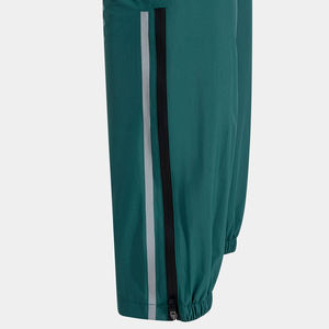 Pantalones de Trabajo Casuales para Hombre, Primavera-Verano, Juveniles, Holgados, Versátiles, Multibolsillos, Talla Grande, Corte Recto, Oferta de Fábrica - Product Image 6