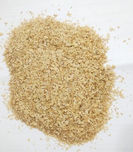 Salvado de Trigo Grueso Premium para Alimentación de Ganado, Suministro a Granel, Ingrediente para Alimento de Trigo, Exportación al por Mayor - Product Image 1