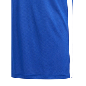 Maillot de basket-ball professionnel de fabrication artisanale, en polyester léger de qualité supérieure, pour hommes et femmes. - Product Image 4