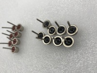 BXDG8520 BXDG8521 Diodes à pression Diodes d'alternateur de voiture 25A 300V Diodo Retificador Diode d'alternateur