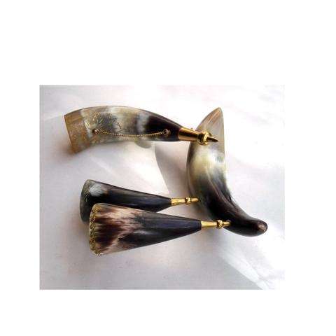 ธรรมชาติ