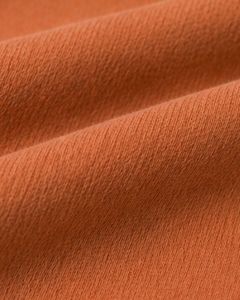 Mens <b>Rust</b> Orange Sleeveless Tank <b>Top</b> Premium Cotton Jersey Gym Fitness Casual Summer Vest Lightweight Breathable Custom Logo Fit - Product Image 6