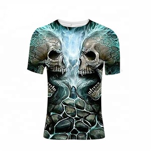 Contour Lift กางเกงรัดรูปสำหรับไบค์เกอร์,กางเกงขาสั้นเอวสูงไร้รอยต่อสำหรับนักปั่นจักรยานออกกำลังกายในยิมปรับแต่งโลโก้ได้ตามต้องการสีเทาอ่อน OEM - Product Image 3