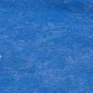 Sweat à capuche délavé pour femme, coupe confortable, prix abordable, tissu doux de qualité supérieure, idéal pour le quotidien - Product Image 5