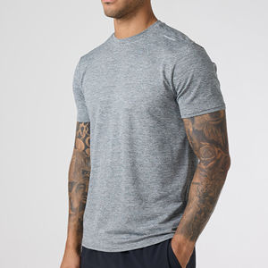 Summer Fashion Men's Shorts Solid Color Men's Comfort Shorts Top Trendy Streetwear Fashionable Quick Dry Fabric Men Shorts - Product Image 6