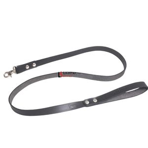 Kit de Iniciación de Bondage para Adultos, de Cuero Genuino Black Sheep, 100% Impermeable y Ecológico, con Esposas, Collar y Pala, 1 KG - Product Image 4