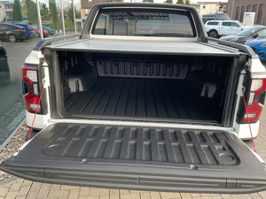 Pick-up Ford Ranger Raptor d'occasion 4x4 Double Cabine Turbo Diesel Automatique Véhicule Tout-Terrain Faible Kilométrage Qualité Export - Product Image 6