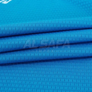 เสื้อบาสเก็ตบอลสีพื้นคุณภาพดีจากผู้ผลิตชั้นนำ ชุดกีฬาบาสเก็ตบอล - Product Image 6