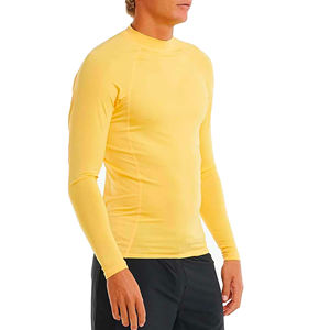 Nueva Llegada, Alta Demanda, Mejor Calidad, Camiseta Deportiva para Hombre, Diseño Elegante, Lavable, Fácil de Usar - Product Image 2