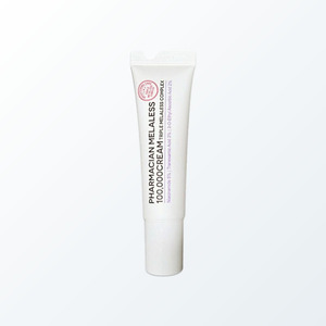 Crèmes hydratantes pour le visage VCXO Pharmesian Melaris 100000, crèmes blanchissantes pour le visage, crèmes coréennes pour le visage, crème pour le visage GHKCU - Product Image 6