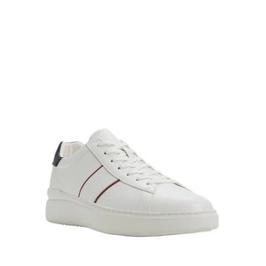Zapatos Oxford de Cuero Vacuno Genuino para Hombre, Estilo 2026, con Cordones, Transpirables y Ligeros para Otoño, Uso Diario, Venta al Por Mayor de Fábrica - Product Image 1
