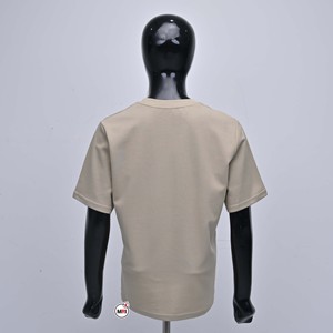 Premium Quality Custom Logo Rhinestone Print <b>T</b>-<b>Shirt</b> Womens <b>Sequin</b> Chenille Unique Embroidery Custom Colors Short Sleeve Crew - Product Image 6