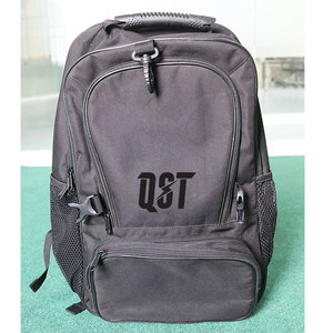 Lightweight Waterproof Baseball Bag Personalized Softball Gear Bag for <b>Children</b> and Men Sports Baseball <b>Backpack</b> - Product Image 1