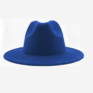 Cómoda Gorra de Equitación, Protección para la Cabeza, para Montar por Largos Periodos, MOQ Bajo 2026 - Product Image 1