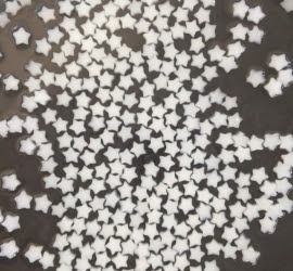 น้ำตาลมะพร้าวอัดเม็ด นาตาเดโคโค่ รสธรรมชาติ นำเข้าจากเวียดนาม - Product Image 5