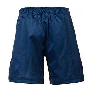 Nouveaux shorts MMA UFC de haute qualité pour hommes, design tendance, confortables, doux et élégants, vêtements de sport de boxe, shorts MMA - Product Image 3