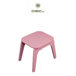 เฟอร์นิเจอร์บ้านใหม่คุณภาพสูง เฟอร์นิเจอร์ห้องนั่งเล่นไม้สนอเมริกันเวียดนามแบบสบายๆ เก้าอี้เด็ก - Product Image 1