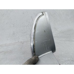 กระจกมองข้างมือสอง Captiva ด้านซ้าย - Product Image 3