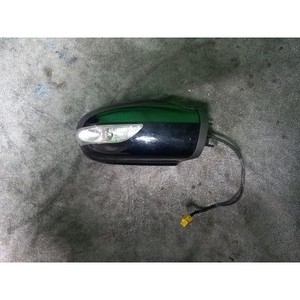 กระจกมองข้างขวา (ฝั่งผู้โดยสาร) รุ่น B-class 7+ A3140418 - Product Image 1