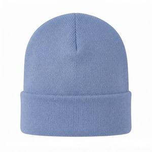 CHALASA SPORTS CS-BC-01 Gorro de lana 100% personalizado unisex, estilo holgado, tipo bandana, gorro de calavera, para verano, actividades al aire libre, OEM, venta al por mayor - Product Image 5