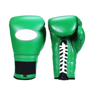 High Quality Boxing Gloves Lightweight Comfortable Design For Training Sparring And Competition Supplier - Product Image 6