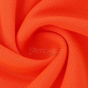 Uniforme de Pádel para Hombre PITCHER INTERNATIONAL, Duradero, 100% Poliéster, Tela Suave, Pantalones Cortos de Jersey, Ligeros, Transpirables y Ecológicos - Product Image 5