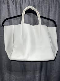 Nuevos Bolsos de Mano de Lujo para Mujer, de Cuero Genuino, con Cierre de Cremallera - Colección Primavera, Bolsos de Hombro/Bandolera/Clutch - Product Image 2