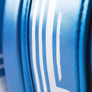 Guantes de Boxeo con Logotipo Personalizado al por Mayor, Guantes de Entrenamiento de Piel Sintética de la Mejor Calidad para Kickboxing y MMA - Product Image 6