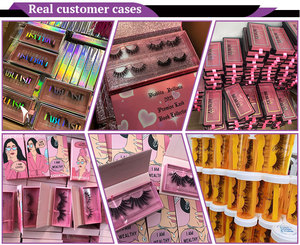 Juego de remaches de acero inoxidable para el hogar, juego de remaches de acero inoxidable, diferentes colores - Product Image 5