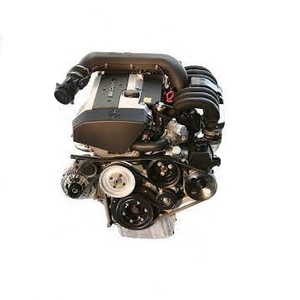 SL320 r129 <span class=keywords><strong>f</strong></span> 93-98 3.0 Xăng m104.991 tự động động cơ hoàn chỉnh m104.992 3.2 động cơ cộng với hộp số và ECU động cơ - Product Image 1