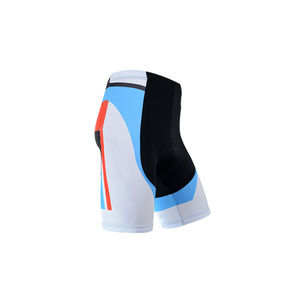 Maillots de cyclisme sur mesure en Spandex/Polyester respirants et à séchage rapide, définissant de nouveaux standards d'excellence, les plus vendus 2026 - Product Image 6