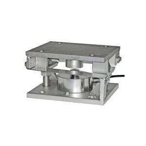 Sensor de Celda de Carga de Compresión de Pequeña Deformación, Disponible para OEM, Venta al por Mayor, Precio Excepcional - Product Image 1