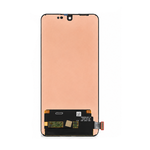 Pantalla Táctil de Repuesto para 10R 5G, Suministro de Fábrica - Product Image 2