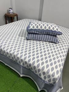 Juego de Sábanas de Lujo Premium, Tamaño Super King, Diseño Sólido, Lavables, Venta al por Mayor, Textiles para el Hogar - Product Image 5