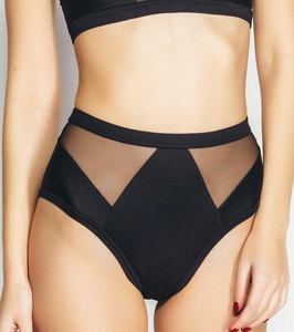 cheap quality OEM <b>Pole</b> <b>Dance</b> Bottom Black <b>pole</b> <b>dance</b> shorts <b>pole</b> best dancing shorts <b>pole</b> fitness shorts <b>pole</b> wear - Product Image 3