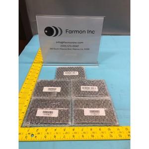 5 Axcelis 17099831 Shield Faraday Cup (VGI), 146954 - อุปกรณ์และชิ้นส่วนเซมิคอนดักเตอร์ระดับโลกที่เชื่อถือได้ - Product Image 2