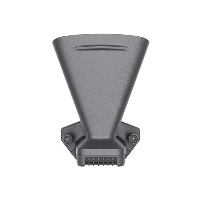 Mavic 3 Enterprise Series Megaphone M3E M3T Loudspeaker Aircraft Accessories for Mavic 3T/3E Drone in Stock