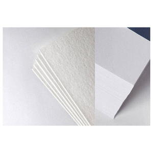 Pulpa de madera blanda para la fabricación de papel de copia A4 y papel de oficina, pulpa virgen de fibra larga de alto brillo, proveedor de exportación. - Product Image 2