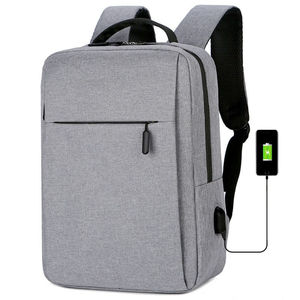 Customized Best Selling Backpack Travel <b>Laptop</b> <b>Bags</b> Custom Logo Men's Computer Casual Backpack <b>Laptop</b> <b>Bag</b> - Product Image 5