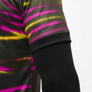 Tenues de football, maillots d'équipe, vêtements de football, ensembles de maillots de football, nouvelle arrivée, sur mesure, uniforme de football pour hommes - Product Image 5